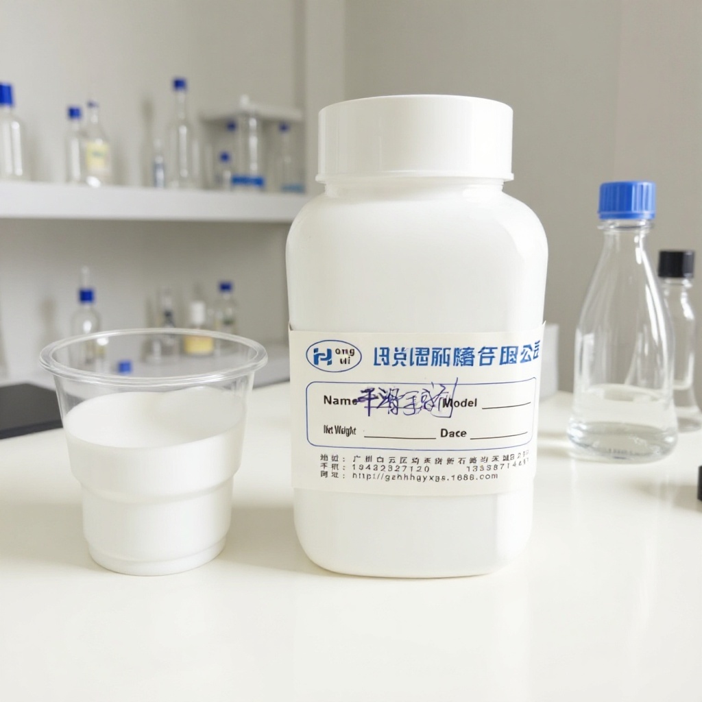 厂家直批带光亮的手感剂H -45干滑手感剂60KG起批