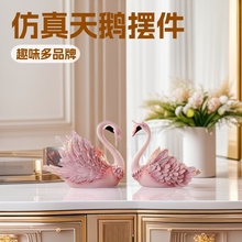 Z[Wʽ͏dPƙbƷˇƷ[O÷߼辰