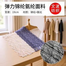 �Ứ�ٽz���σ��²��Ϸ��b�o���\�]������߅�����֙C��ٴ�