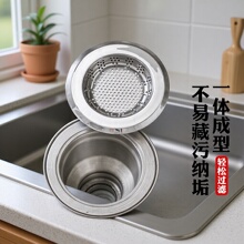 ���P䓛_�׌�߅��©�N���l���gˮ���^�V���^�V�W��������ϴ���