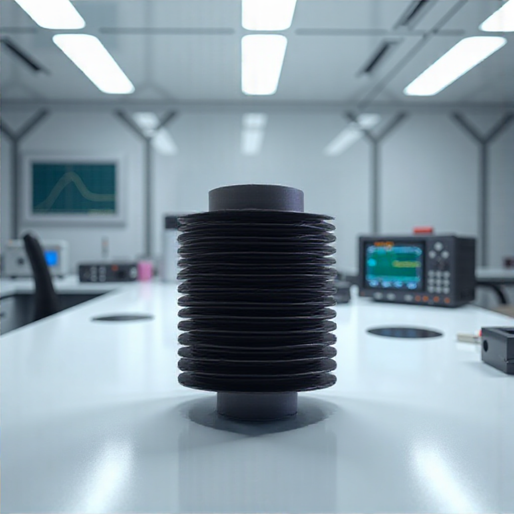 丝杆保护套油缸防尘罩活塞杆保护套机床丝杠防护罩丝杆伸缩防尘罩