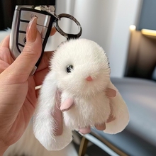 �W�t�����ȿɐۚW���q��ż���жYƷ��ͯ���ë�q�������耳׿�
