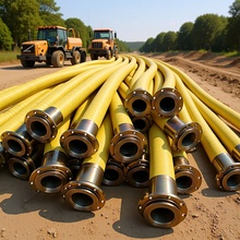 �Ĵ���ڏ����m�z�ܸ߉�ܛ���L��ˮ����ˮ����ˮ��Һ���͹�ؓ��