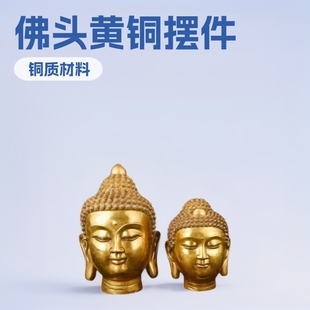 ���^�S�~�[������͏d�Ҿ��b�Ʒ��ˇƷ�_�I�̄նYƷ