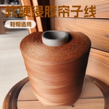 �S��ֱ�� ݆̥��Ь�� ܛӲ���z���Ӿ� �ι� ��a��Q