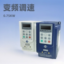 ڬF؛Ԫ׃lCDE501 0.75KW220V 늙C׃l{