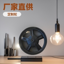 �S�Ұl؛�F���X늄�܇ǰ݆ݞ14*250늄�܇����݆���M�A늄�܇���