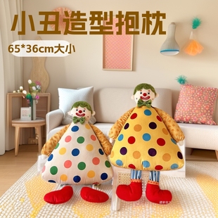 С�����k���ҿ��|��˯ɳ�l�͏d����|���ϼҾ��h���[��܇�d�o��