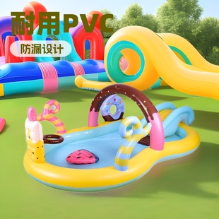 ���Ñ����⻬��pvc�R��F��@ˮ��ɳĮ��ˮ�ؿ羳���N��Ӿ��