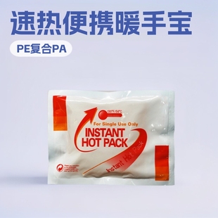 �S��ֱ���W�����Ќ���һ���ԟ���ٟ��˲�g�l�����yů�֌�Ұ��