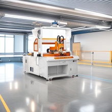 ¿ȫԄŷቺĸCֲĸCKݟቺĸֲCԄĸ