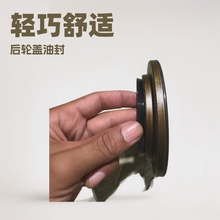 145*175*13  145*175*14���Y��܇��݆ݞ�ͷ�OE0119970046�ؿ�