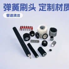 ˢ^lܵ坍/CеPò|xֶ֧