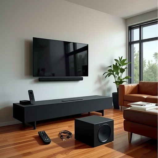 80wハイパワーbluetoothスピーカーエコー壁サブウーファーホーム映画館k歌音響光ファイバusbメモリリモコン