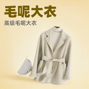 �p����q����Ů�̿�С�����n���������b�I��ë������ͨ��С����