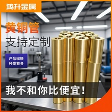 �F؛�N��H62�S�~�ܾ����и�����~�ܺ����ĥ�S�~��