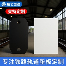 �����F·�{�߉|�����ϩ�|��܉���{�߉|��ӹ����a܉�����Ή|Ƭ