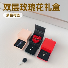 �p��õ�廨����пڼt���b�����ζYƷ�����˹���Ů�ѶY�����