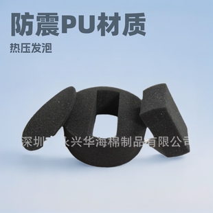 ���ڵ������溣�d����ò��˷���pu�ቺ�l�����l