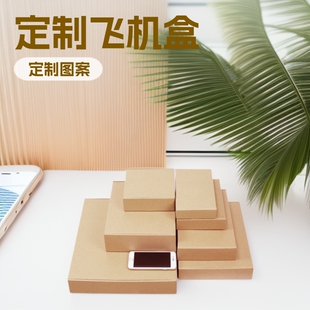 ���䶨���w�C�а��b�з��b�����ۯB�мӹ�ins�YƷ�мӺ��D�ӹ�