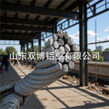 T2紫铜绞线工程价格TU2无氧紫铜丝50-120-185平方镀锡铜绞线纯铜