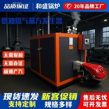 ȫ�Ԅ������|�����l����500kg��������ʳƷ���I��Ч���ܳ��m偠t