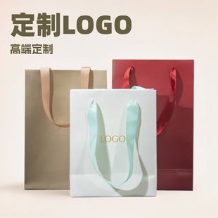 ���S�OӋ���l�����Ҏ��߶�ُ���錚��Y���������������logo