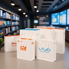 �֙C����������ư׿���ӡˢLOGO��I�������������ُ�（���YƷ