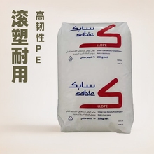LLDPE ɳ������ R50035 R50035E ���ܼ��߸��Ը�����ˮ����������