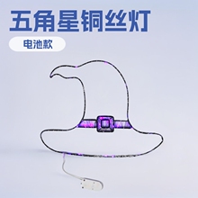 led���ǟ���늳ؿ�ڑҒ��������~�z�����h���h�����b�