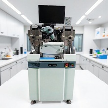 ASM-AB380�ԄӺ����C�ų����¸��ԃr��оƬ�����댧�w���b�O��