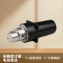 扬程pp603c不锈钢磁力泵