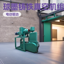 ϻyՙCMJZJ(P)H522y_ؓϵyܷ