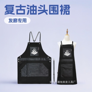 �羳�¿�l�ȏ͹����^��ȹ����+pu���l����ȹ