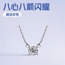 羳ƷsСצiŮİ˼ʯˮh1117