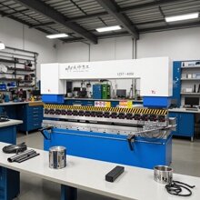 2500mmȫ�ԄӔ����ۏ��C Ť�S���ٲ��P��k��Ꮭ�C �S�Ҽ���ӹ�