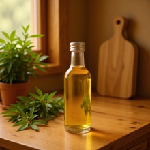 ���a���l50Ml-250mlС��ƿԇ���b��ƿ�׾�ƿ����͸���t����ƿ���b