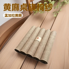 �S�������μ� �S������鲼�� �ϼ����S��� ���N�ܶ�С������zuo