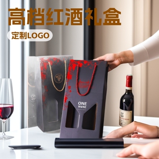 ���Ʋ��c�t������� �ߙn���Ѿư��b�����l