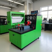 22KW�������ͱ�����̨ 12PSB�Ӳ���ȼ��620 PW2000�ͱ�����̨