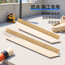 ˢ I坍ˢӲܛëнˢˮˢIˢ iëˢ ľëˢ