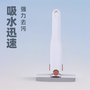 �S��ֱ�N�z���ϰ�һ�σ�N���l���gԡ���z���ϰ�