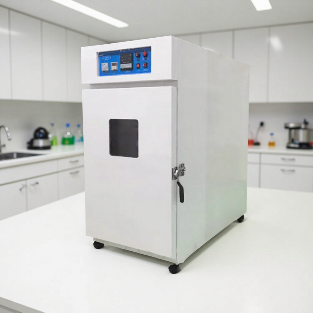 立式挤压针刺试验机价格,电池挤压针刺试验机厂家,挤压针刺试验箱