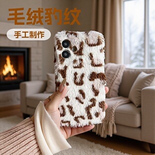 �m������S26�֙C��ë�q���yŮ����ָ�y���ֵС������羳����