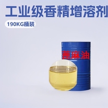 F؛ I㾫܄ֹԭωTճτ