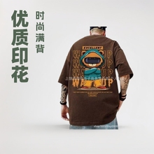 2025ļ¿羳QŮ|MӡʽtSԴ^ֱ