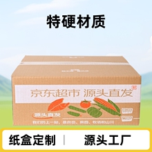 �F؛��ɫ�w�C����ӆˮ���YƷ����b�Y��ţƤ�������㼈��