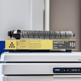 ԭ�b����MC2001�ۺ�MC2000,MC2001,2501��ӡ�C�k���úڲ�ɫī�ۺ�