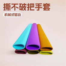 ˺���ư����ׄӸІ�܇���ܶ��׹܏S�����aNBR�l���ܲ��C����HDR��