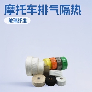 ������������Ҳ��w��⁽�ɫ�w�S�Ž����ᎧĦ��܇�Ś�ܸ��᲼